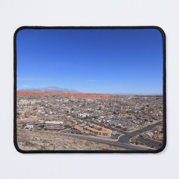 Item preview, St George(ous) - View 1 designed and sold by MatthewThomasDaniels.