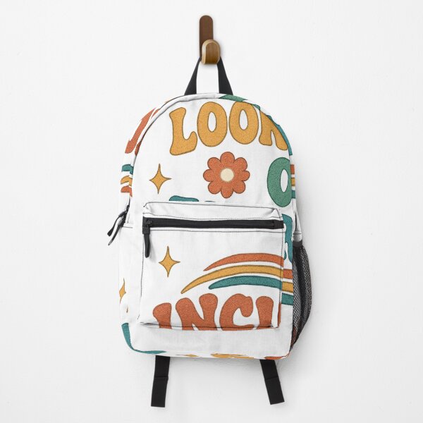 Item preview, Inclusion Looks Good on Everyone – Retro Positive Typography Design designed and sold by Farisu.art.