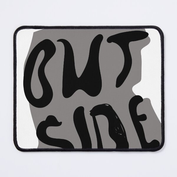 Item preview, tink outside the box designed and sold by KARTICK DUTTA.