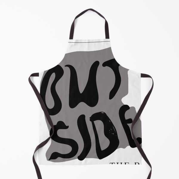 Item preview, tink outside the box  designed and sold by KARTICK DUTTA.