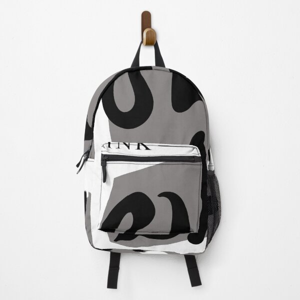 Item preview, tink outside the box designed and sold by KARTICK DUTTA.