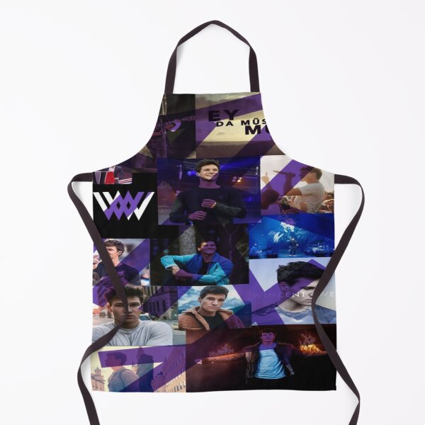Item preview, German Pop Fan Inspired Minimal Music designed and sold by Moonthamin.