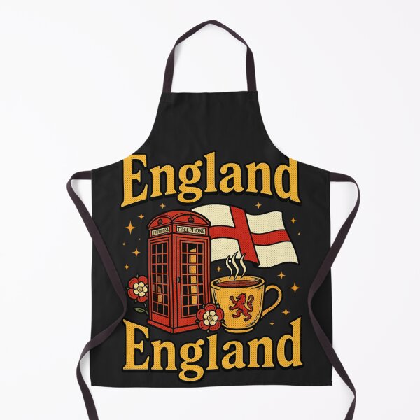 Item preview, Retro England Telephone, Flag, Rose, Tea designed and sold by legendaryskins.
