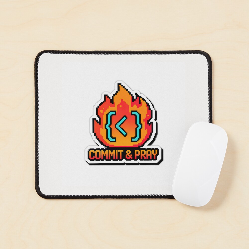 Item preview, Mouse Pad designed and sold by yanejoy.