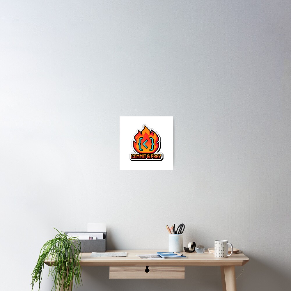Item preview, Poster designed and sold by yanejoy.