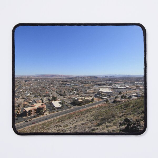 Item preview, St. George(ous) - View 2 designed and sold by MatthewThomasDaniels.