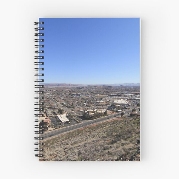 Item preview, St. George(ous) - View 2 designed and sold by MatthewThomasDaniels.