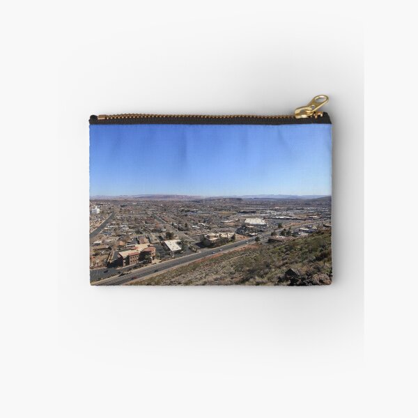 Item preview, St. George(ous) - View 2 designed and sold by MatthewThomasDaniels.