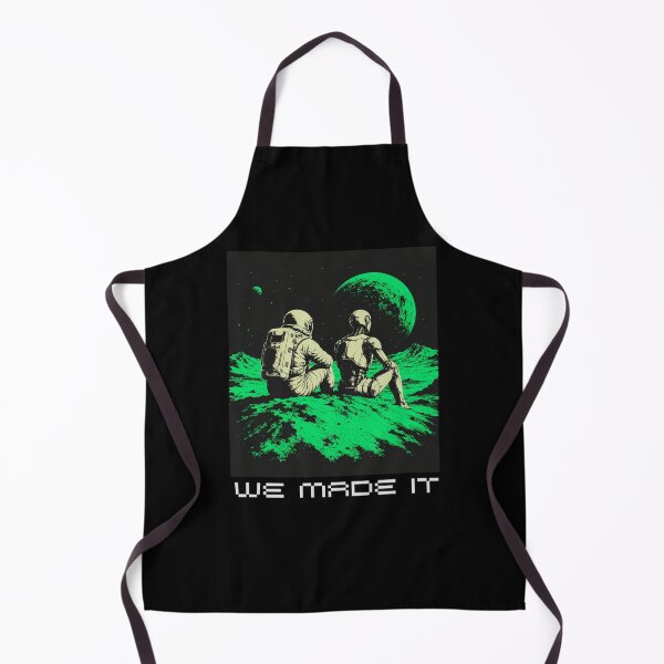 Item preview, Ai Supercomputer Robot | 1984 Cyberpunk Vaporwave Co designed and sold by TEEJAMBOREE.