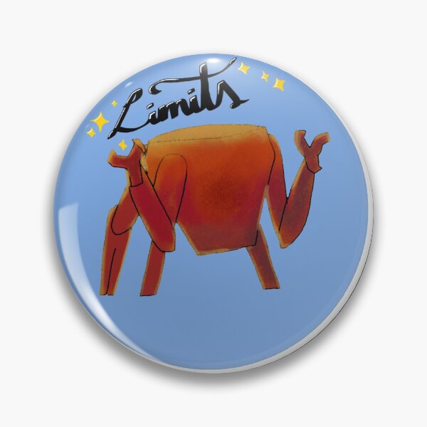 Item preview, Respectful rocky designed and sold by Luna Sparkle.
