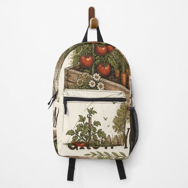 Item preview, Grow Your Own Farmhouse designed and sold by SunnyDesign82.
