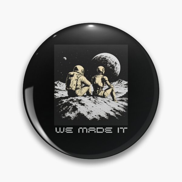 Item preview, Ai Supercomputer Robot | 1984 Cyberpunk Vaporwave Co designed and sold by TEEJAMBOREE.