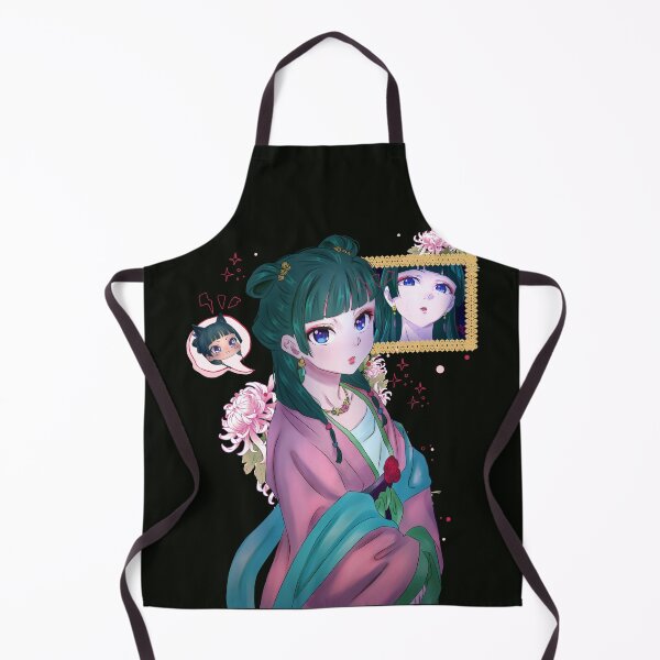 Item preview, Scribble Pink Lady designed and sold by Izaa-aart.
