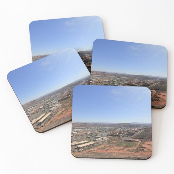 Item preview, St. George(ous) - View 3 designed and sold by MatthewThomasDaniels.