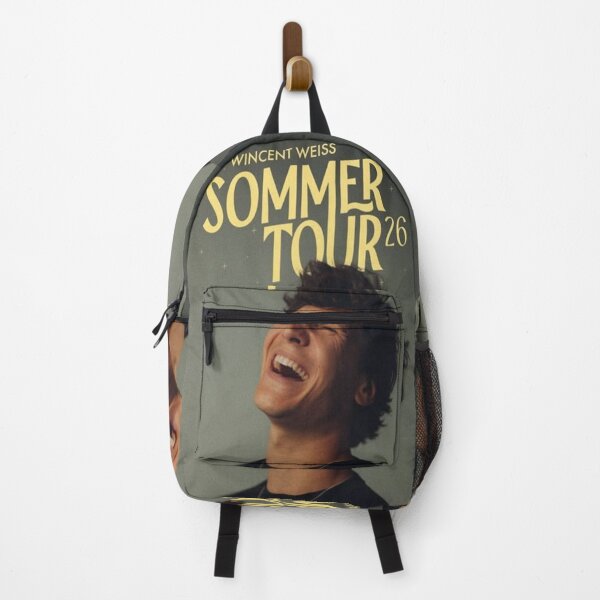 Item preview, German Pop Fan Inspired Minimal Music designed and sold by Moonthamin.