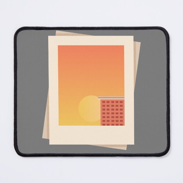 Item preview, summer in the city designed and sold by grandr96.