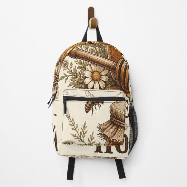 Item preview, Homegrown Honey Farmhouse designed and sold by SunnyDesign82.