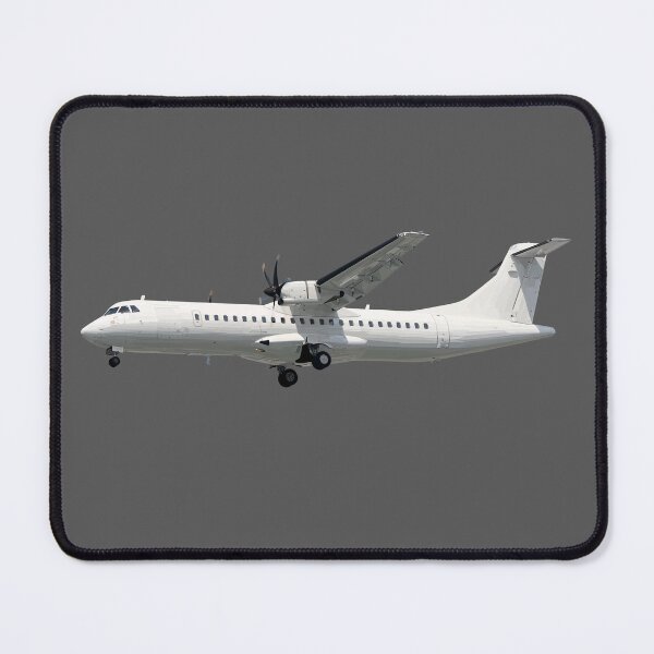 Item preview, ATR 72-600 designed and sold by sibosssr.