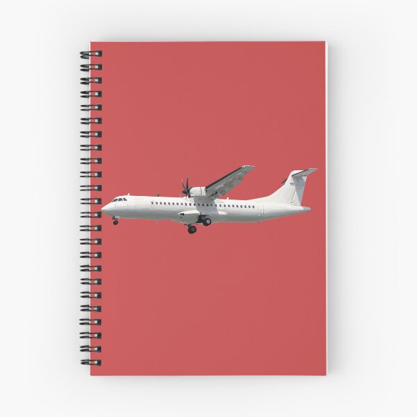 Item preview, ATR 72-600 designed and sold by sibosssr.