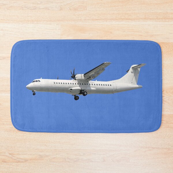 Aperçu de l'œuvre ATR 72-600 créée et vendue par sibosssr.