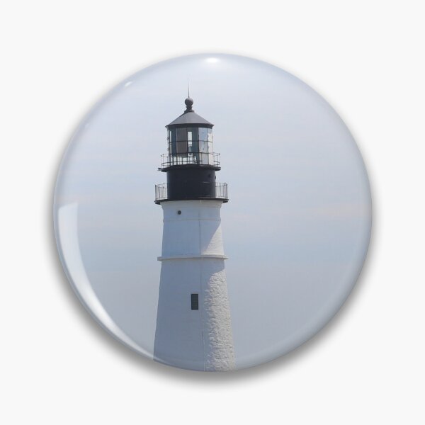 Item preview, Portland Head light designed and sold by speecherri.