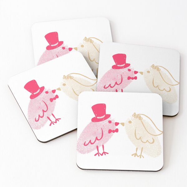 Item preview, Finger print designed and sold by Jens2.