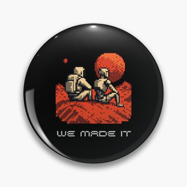 Item preview, Ai Supercomputer Robot | 1984 Cyberpunk Vaporwave Co designed and sold by TEEJAMBOREE.