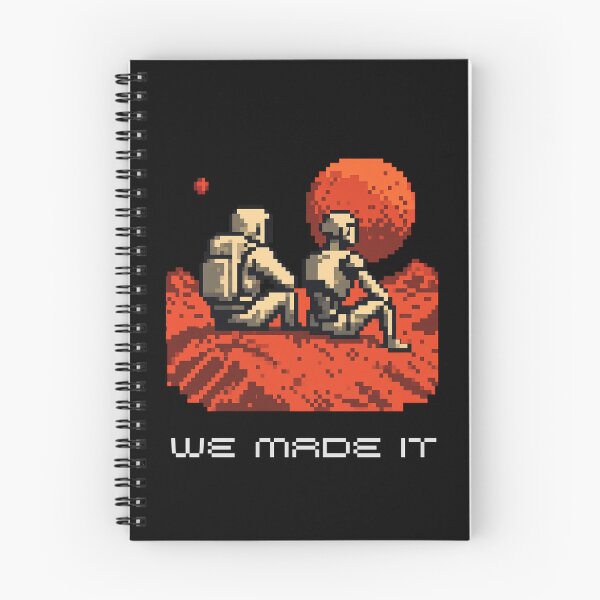 Item preview, Ai Supercomputer Robot | 1984 Cyberpunk Vaporwave Co designed and sold by TEEJAMBOREE.