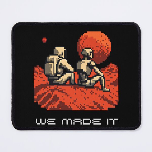 Item preview, Ai Supercomputer Robot | 1984 Cyberpunk Vaporwave Co designed and sold by TEEJAMBOREE.