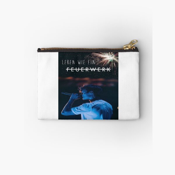 Item preview, German Pop Fan Inspired Minimal Music designed and sold by Moonthamin.