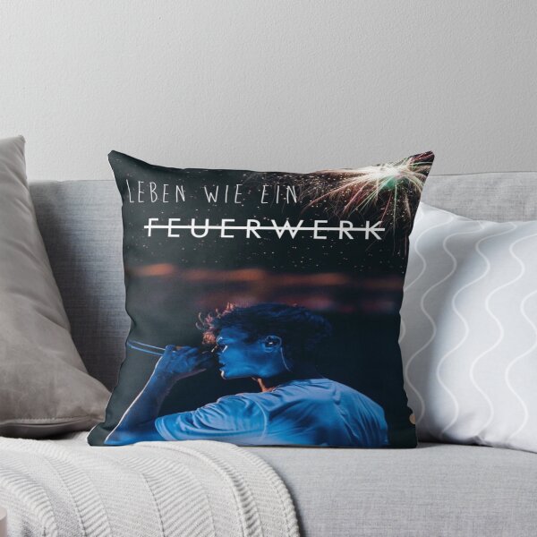 Item preview, German Pop Fan Inspired Minimal Music designed and sold by Moonthamin.