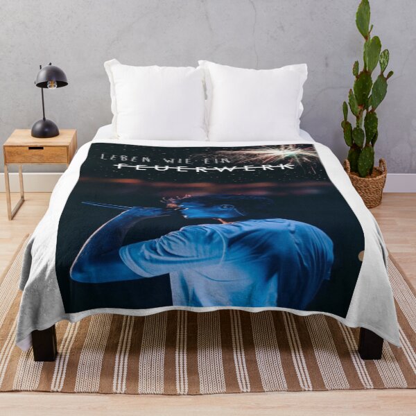 Item preview, German Pop Fan Inspired Minimal Music designed and sold by Moonthamin.
