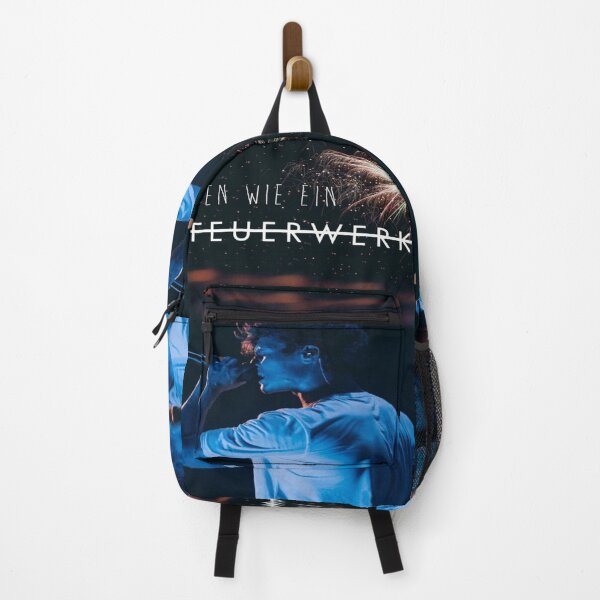 Item preview, German Pop Fan Inspired Minimal Music designed and sold by Moonthamin.