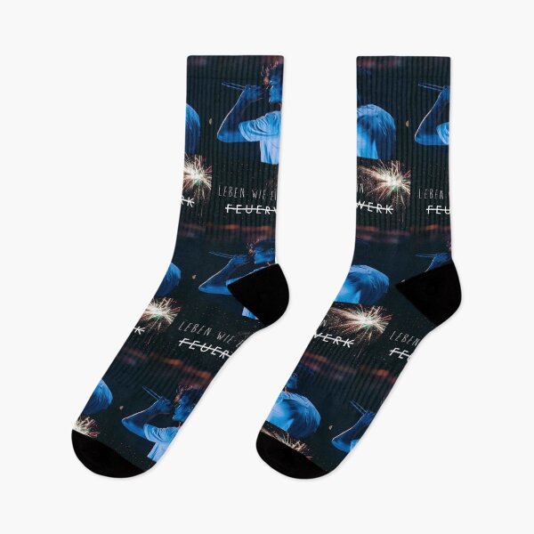 Item preview, German Pop Fan Inspired Minimal Music designed and sold by Moonthamin.