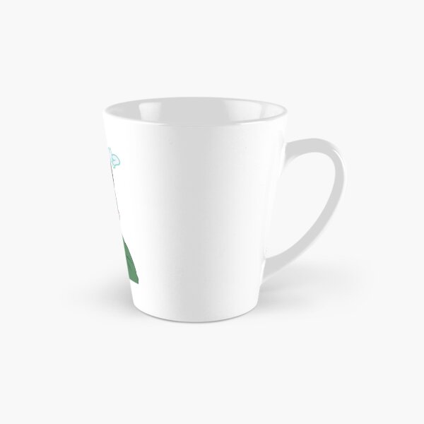 Item preview, Doodle Poison? designed and sold by Izaa-aart.