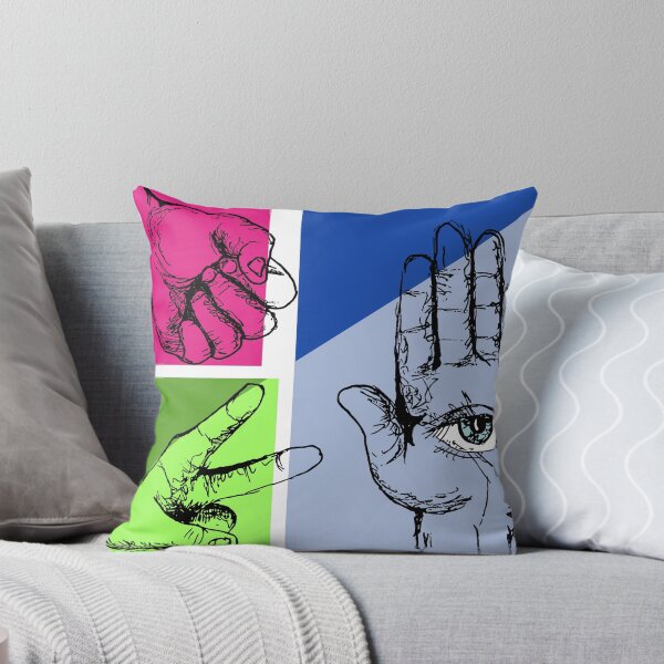 Item preview, Awaken designed and sold by LittleCatten.