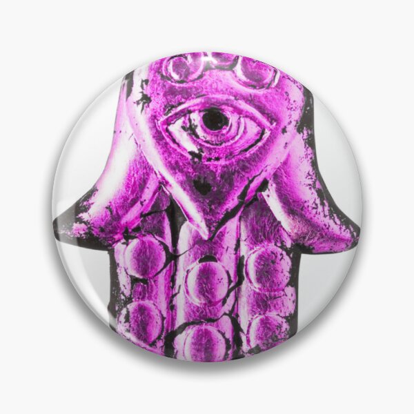 Item preview, hamsa hamsa designed and sold by JORDI NOVAK.