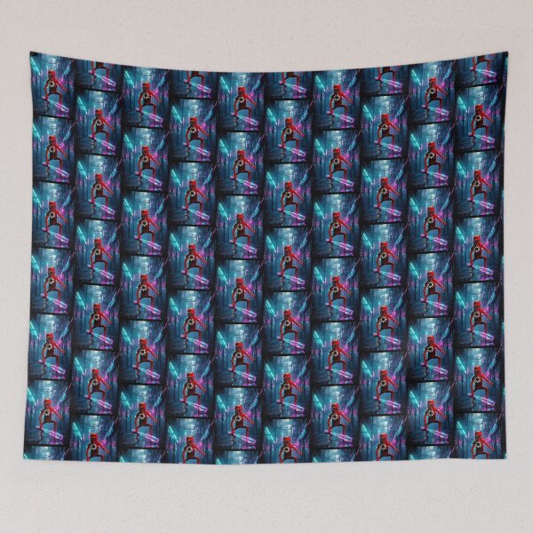Item preview, Tung tung sahur designed and sold by Atozproductservices.