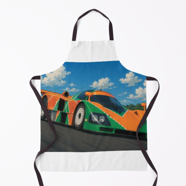 Item preview, Rotary Le Mans 1991 designed and sold by Traceursniper.