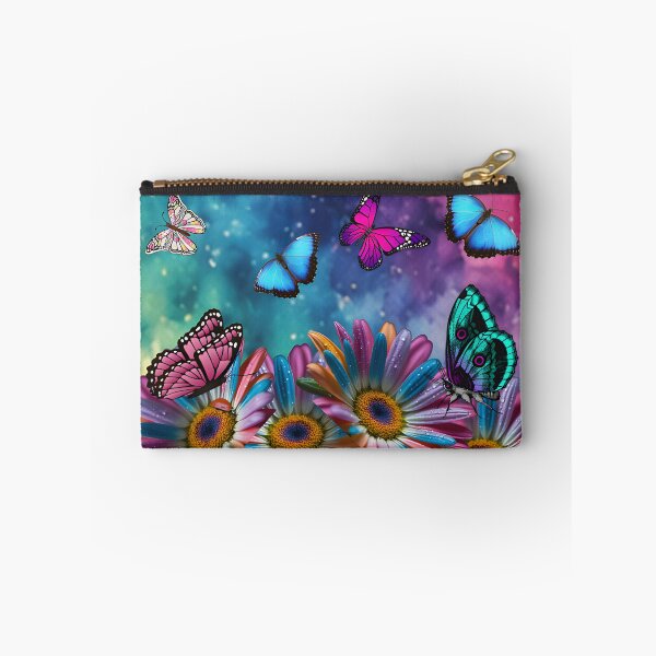 Item preview, Butterfly Serenade designed and sold by Groovy Day's Revival Studio.