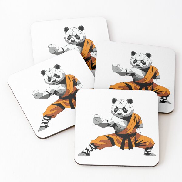 Item preview, Tiger Guard Punch designed and sold by MORRAx.