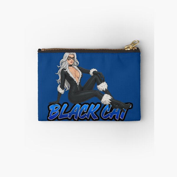 Item preview, Black Cat designed and sold by Ralvarias81.