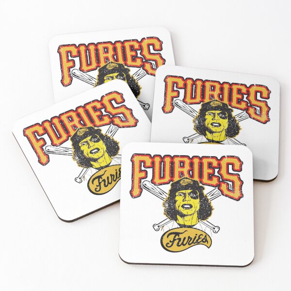 Item preview, Vintage Cult Movie Face Paint designed and sold by AndrewNoggin.