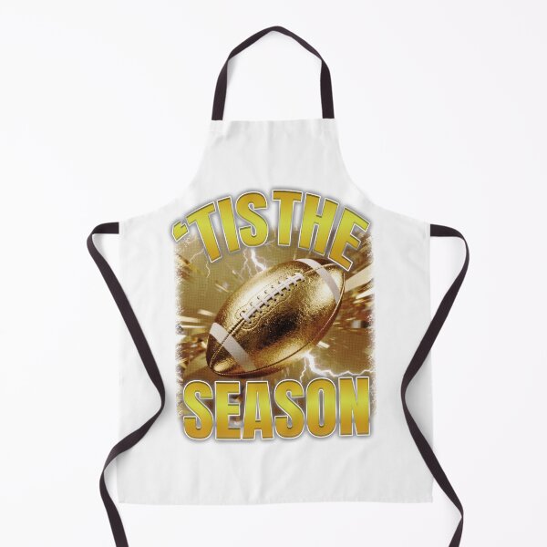 Item preview, 'Tis The Season Baseball Season designed and sold by bngfx.