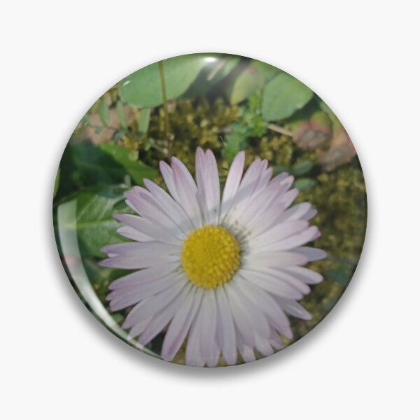 Item preview, Flower lovers designed and sold by tizorok1.