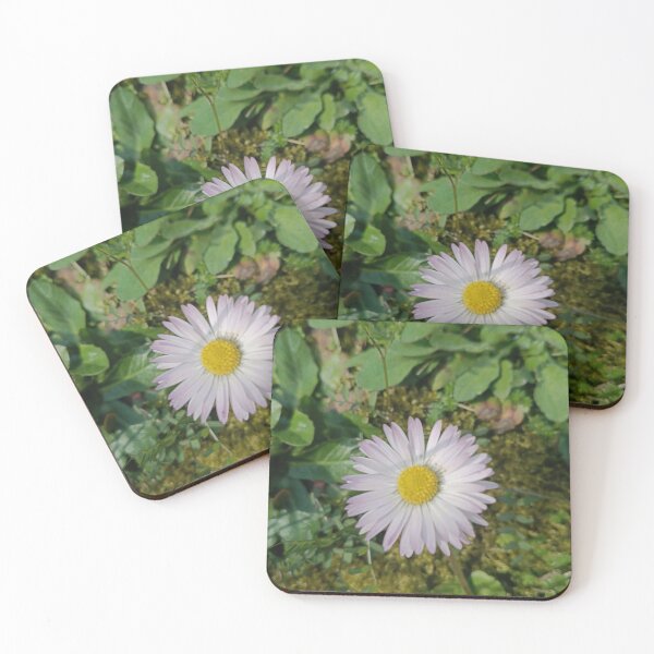 Item preview, Flower lovers designed and sold by tizorok1.