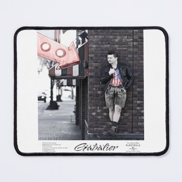 Item preview, Alpine Folk Inspired Music designed and sold by Moonthamin.