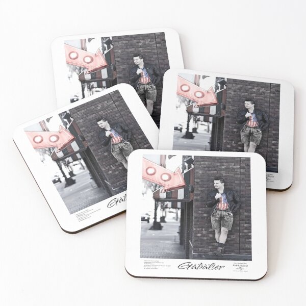 Item preview, Alpine Folk Inspired Music designed and sold by Moonthamin.