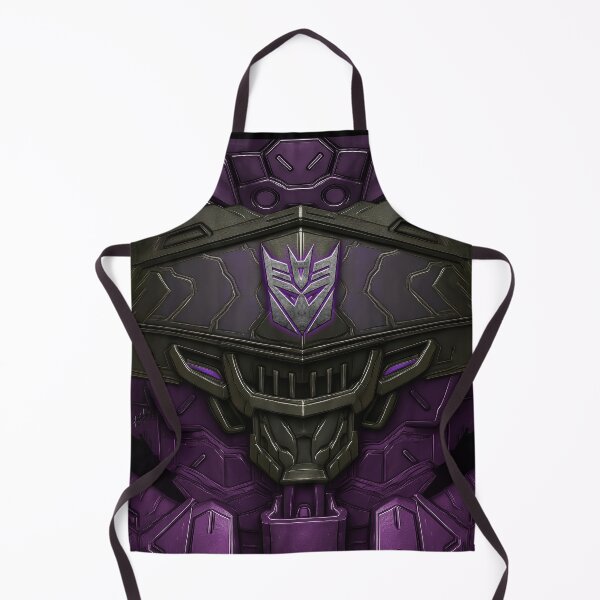 Item preview, Shock Power designed and sold by keythxctrs.