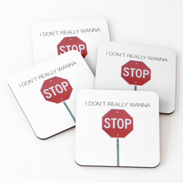 Item preview, Bella Kay - STOP Lyrics designed and sold by callaswonder.